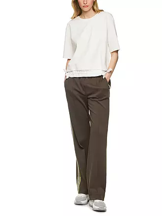 MARC CAIN | T-Shirt | 
